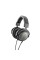 Дротові навушники Beyerdynamic T5 3gen silver