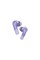 Бездротові навушники Fresh 'n Rebel Twins Ace Bluetooth 5.3 Dreamy lilac