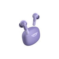 Бездротові навушники Fresh 'n Rebel Twins Ace Bluetooth 5.3 Dreamy lilac