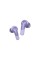 Бездротові навушники Fresh 'n Rebel Twins Ace Bluetooth 5.3 Dreamy lilac