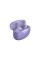 Бездротові навушники Fresh 'n Rebel Twins Ace Bluetooth 5.3 Dreamy lilac