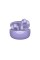 Бездротові навушники Fresh 'n Rebel Twins Ace Bluetooth 5.3 Dreamy lilac