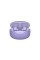 Бездротові навушники Fresh 'n Rebel Twins Ace Bluetooth 5.3 Dreamy lilac