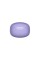 Бездротові навушники Fresh 'n Rebel Twins Ace Bluetooth 5.3 Dreamy lilac
