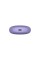 Бездротові навушники Fresh 'n Rebel Twins Ace Bluetooth 5.3 Dreamy lilac