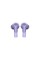 Бездротові навушники Fresh 'n Rebel Twins Ace Bluetooth 5.3 Dreamy lilac