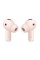 Бездротові навушники Huawei Freebuds 7i Bluetooth 5.3 pink