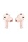 Бездротові навушники Huawei Freebuds 7i Bluetooth 5.3 pink