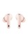 Бездротові навушники Huawei Freebuds 7i Bluetooth 5.3 pink