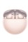 Бездротові навушники Huawei Freebuds 7i Bluetooth 5.3 pink