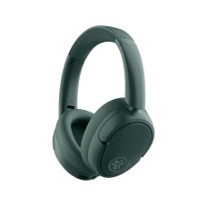 Бездротові навушники JLab Jbuds Lux ANC Bluetooth 5.3 green