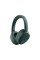 Бездротові навушники JLab Jbuds Lux ANC Bluetooth 5.3 green
