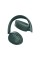 Бездротові навушники JLab Jbuds Lux ANC Bluetooth 5.3 green