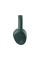 Бездротові навушники JLab Jbuds Lux ANC Bluetooth 5.3 green
