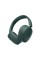 Бездротові навушники JLab Jbuds Lux ANC Bluetooth 5.3 green