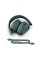 Бездротові навушники JLab Jbuds Lux ANC Bluetooth 5.3 green