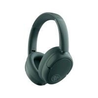 Бездротові навушники JLab Jbuds Lux ANC Bluetooth 5.3 green