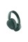 Бездротові навушники JLab Jbuds Lux ANC Bluetooth 5.3 green