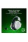 Дротові навушники з мікрофоном Razer BlackShark V2 X Xbox White