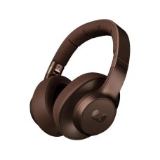 Бездротові навушники Fresh 'n Rebel Clam 2 ANC Brave Bronze