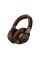Бездротові навушники Fresh 'n Rebel Clam 2 ANC Brave Bronze