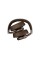 Бездротові навушники Fresh 'n Rebel Clam 2 ANC Brave Bronze