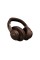 Бездротові навушники Fresh 'n Rebel Clam 2 ANC Brave Bronze