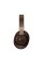 Бездротові навушники Fresh 'n Rebel Clam 2 ANC Brave Bronze