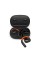 Бездротові навушники Beyerdynamic Verio 200 Sport Bluetooth 5.3 Black-Orange