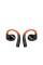 Бездротові навушники Beyerdynamic Verio 200 Sport Bluetooth 5.3 Black-Orange