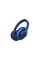 Бездротові навушники Fresh 'n Rebel Clam Ace ANC Bluetooth 5.3 True blue