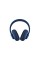 Бездротові навушники Fresh 'n Rebel Clam Ace ANC Bluetooth 5.3 True blue