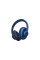 Бездротові навушники Fresh 'n Rebel Clam Ace ANC Bluetooth 5.3 True blue