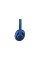 Бездротові навушники Fresh 'n Rebel Clam Ace ANC Bluetooth 5.3 True blue