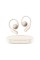 Бездротові навушники Honor Earbuds Open Bluetooth 5.2 gold