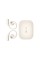 Бездротові навушники Honor Earbuds Open Bluetooth 5.2 gold