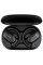 Бездротові навушники JLab JBuds Open Sport Bluetooth 5.1 black
