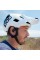 Бездротові навушники JLab JBuds Open Sport Bluetooth 5.1 black