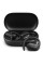 Бездротові навушники JLab JBuds Open Sport Bluetooth 5.1 black