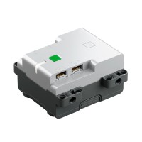 LEGO Functions 88012 Hub V121