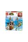 LEGO Super Mario 71427 Дирижаблі Ларрі і Мортона