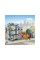 LEGO Creator 3 в 1 31141 Main Street