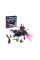 LEGO DREAMZzz 71478 Never Witch's Midnight Raven