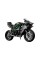 LEGO Technic 42170 Мотоцикл Kawasaki Ninja H2R