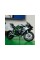 LEGO Technic 42170 Мотоцикл Kawasaki Ninja H2R