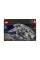 LEGO Star Wars 75257 Тисячолітній сокіл