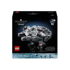 LEGO Star Wars 75375 Millennium Falcon™