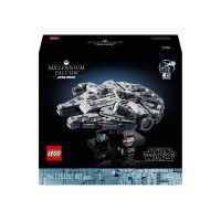 LEGO Star Wars 75375 Millennium Falcon™
