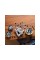 LEGO Star Wars 75375 Millennium Falcon™