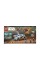 LEGO Star Wars 75364 New Republic E-Wing проти Starfighter